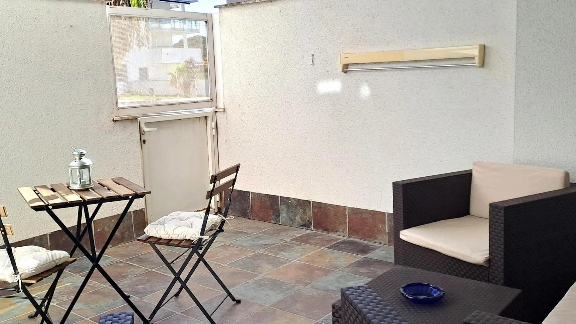 Alquiler Apartamento En Residencial Porto Marina,Roses, Para Los Amantes De La Bicicleta, El Running, Los Paseos, El Sol Y El Relax Junto A La Piscina, Un Entorno De Parques Naturales, Playas Y Ambiente Vacacional - Es-366-1 Spanien